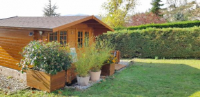 Chalet des Mésanges